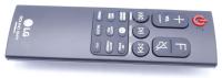 LG Afstandsbediening                                            AKB75595312