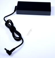 Asus Netadapters                                                  0A00100970300