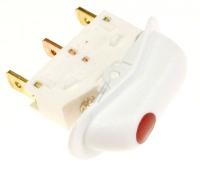 Boschsiemens Interrupteurs m/a                                            00172446