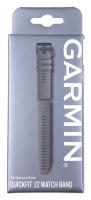Garmin Armbanden voor smartwatch                                    0101286302