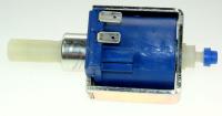 DeLonghi Koffiezetters pompen                                         SER1000