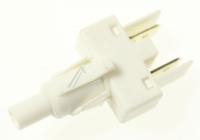 BEKO/GRUNDIG/ARCELIK Lampschakelaars                                              C00866146