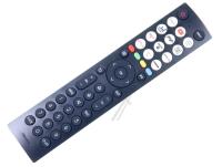 HISENSE/GORENJE Afstandsbedieningen                                          HT336860
