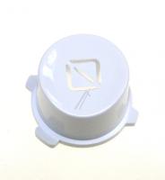 WHIRLPOOL/INDESIT Knop                                                         481251318126