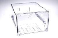 BEKO/GRUNDIG/ARCELIK Schuiflade                                                   C00915447