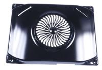 BEKO/GRUNDIG/ARCELIK Afdekkap behuizing                                           C00874838
