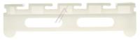 HISENSE/GORENJE Poignees                                                     068619