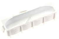 WHIRLPOOL/INDESIT Greep v. vaatwasser                                          480140102016