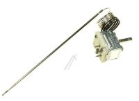 ELECTROLUX / AEG Oventhermostaten                                             3890796083