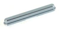 Sony Knop                                                         U50046191