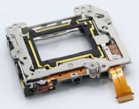 Sony Aandrijfdeel                                                 A1893311A
