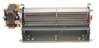 Midea Tangentiale ventilatoren                                     17471100000156