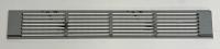 FABER/FRANKE/ROBLIN Grilles de protection                                        1330582623