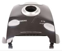 Boschsiemens Couvercles/volets/trappes/caches                             11023684