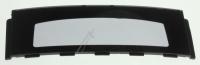 DeLonghi Plateau en verre                                             5513219631