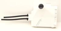 Vestel Wasmiddelbak                                                 42065333