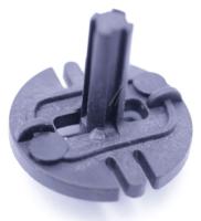 BEKO/GRUNDIG/ARCELIK Klammern                                                     C00967817