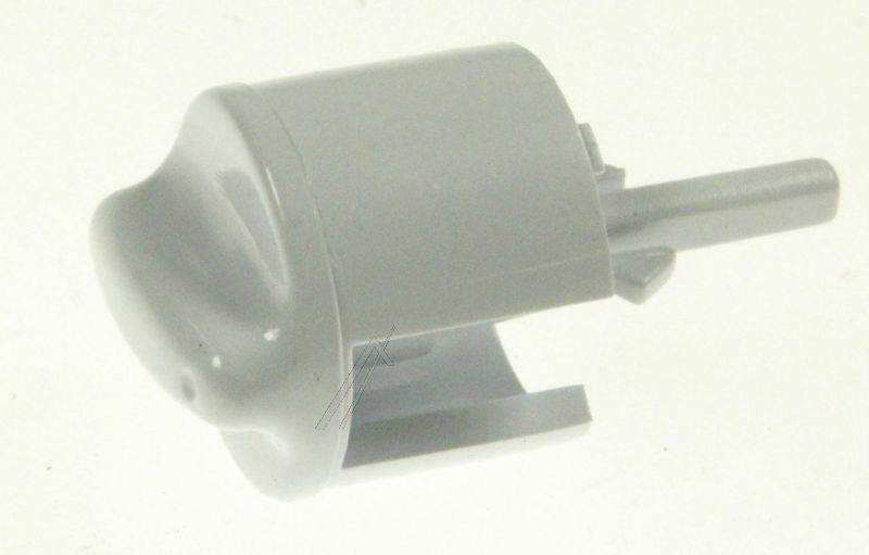 WHIRLPOOL/INDESIT Manettes                                                     482000029053