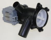 Boschsiemens Afvoerpompen                                                 00144979