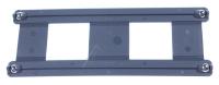 HISENSE/GORENJE Führungsschienen                                             857065