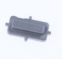 Midea Knop                                                         12176000017178