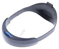 Acer Afdekkap behuizing                                           60R05N7001