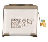 Samsung Akkus                                                        GH4305066A