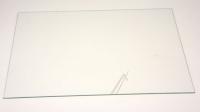 BEKO/GRUNDIG/ARCELIK Vitres four interieur                                        C00923543