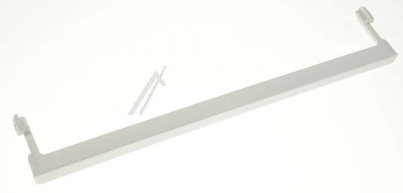 WHIRLPOOL/INDESIT Houders                                                      482000032474