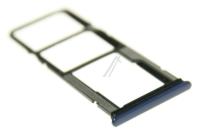 Xiaomi Houder v.simkaart                                            482000000I3W