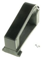 Philips Poignees                                                     420303611841
