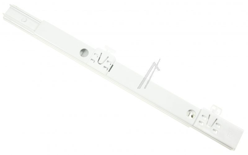 Boschsiemens Rails ou guides                                              12009453