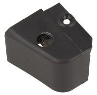 Amica Stoppen                                                      8052640