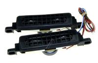 Vestel Tv-luidspreker                                               20534073