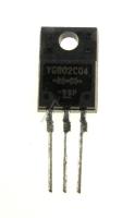 - Diodes                                                       FUJI