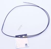 Acer Antennes  wireless-lan                                       50Q99N2001
