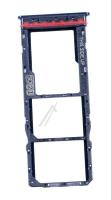 Motorola Supports pour carte sim                                      S948D70825