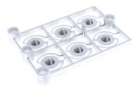 Candyhoover Boutons 49016724