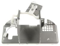 LG Entonnoirs                                                   ADW73030015