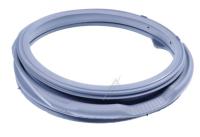 BEKO/GRUNDIG/ARCELIK Manchet v wasmachine                                         C00882570