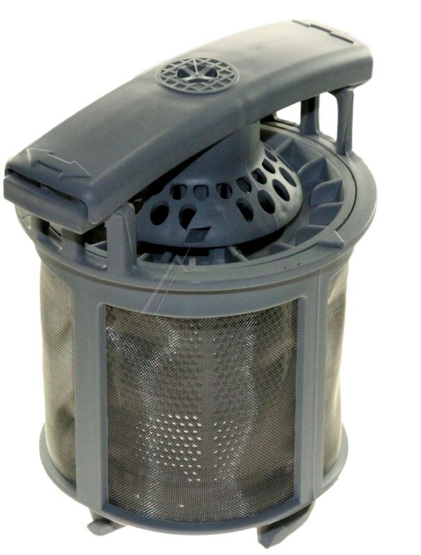 ELECTROLUX / AEG Vaatwasserzeef                                               1119161105