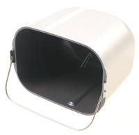 Panasonic Bakvorm brood                                                ADA12E226