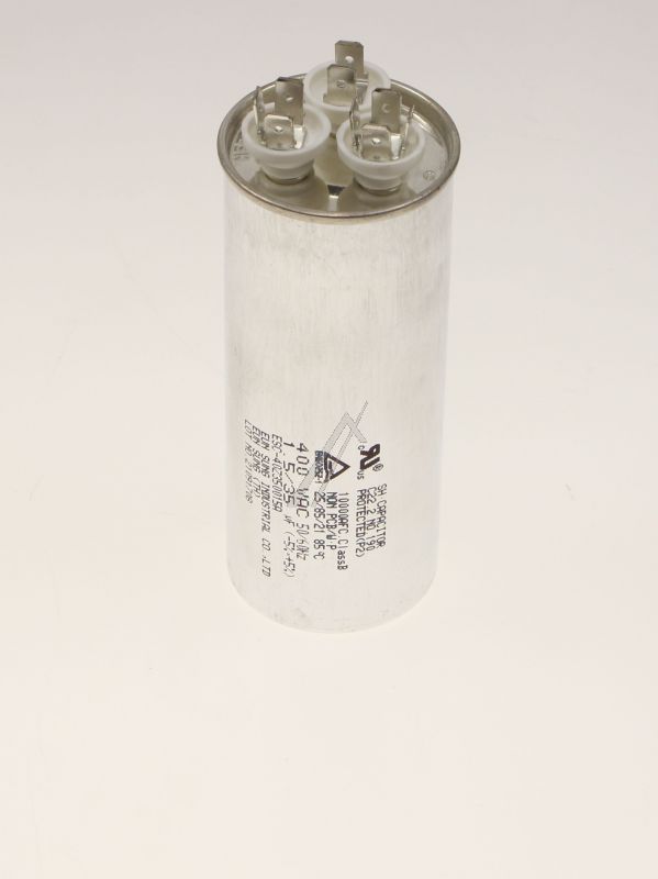 LG Condensatoren                                                5400093718