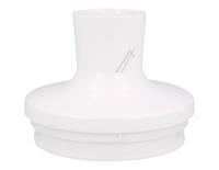 GROUPE SEB Afdekkap behuizing                                           MS652450