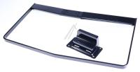 TP VISION Tv-standaard                                                 996595002455