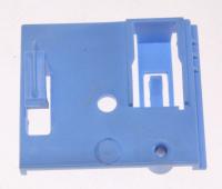 Vestel Drager 42022768