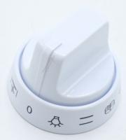 WHIRLPOOL/INDESIT Knevel                                                       488000345955