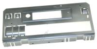 Yamaha Bediendeelklep                                               WE493400
