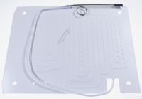 Liebherr Condenseur clim refrigerateur congelateur                    594076300