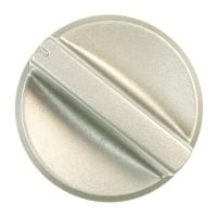 HISENSE/GORENJE Knevel                                                       622917